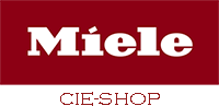 Cie-shop